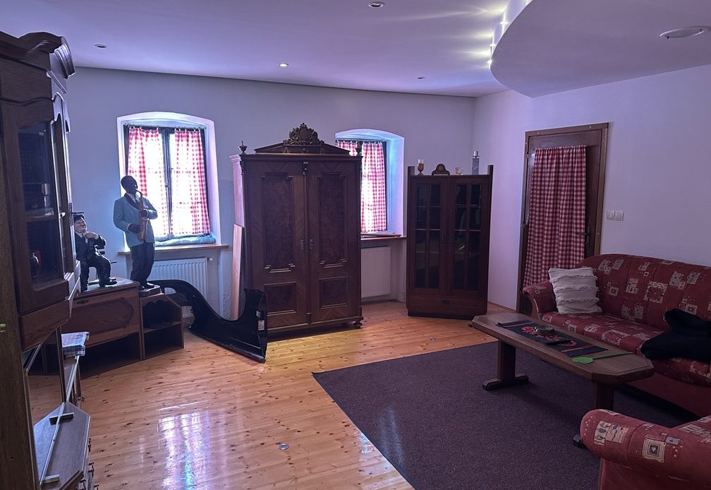 Galerija