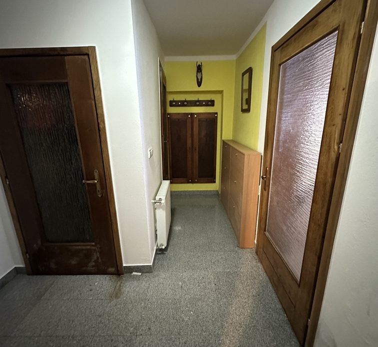 Galerija