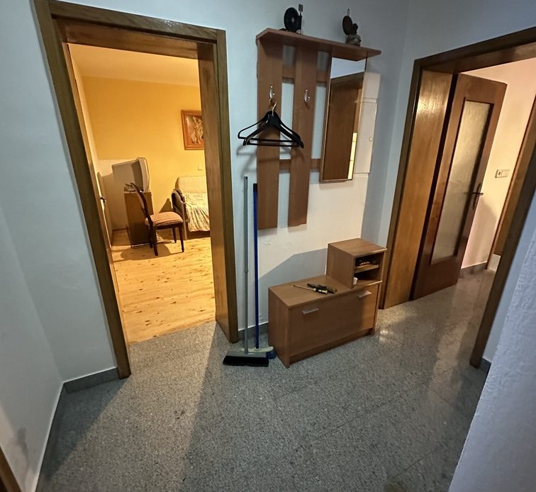 Galerija