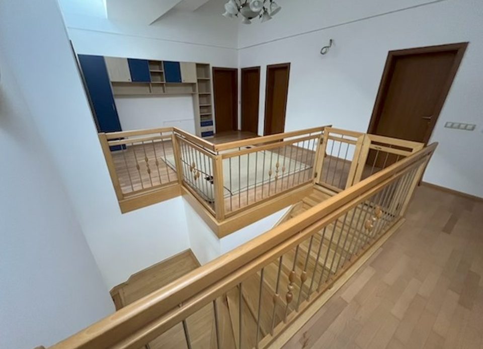 Galerija
