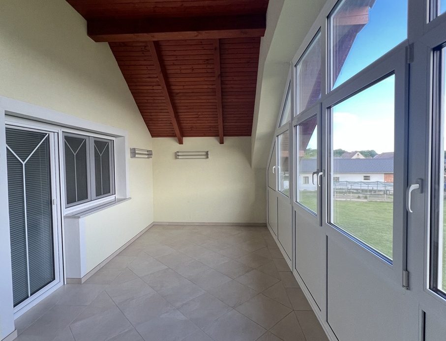 Galerija