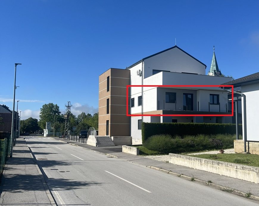 Galerija