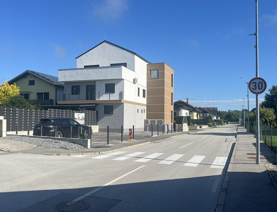 Galerija