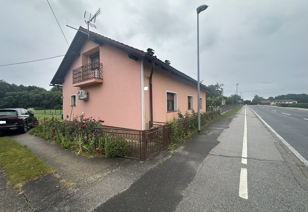 Galerija