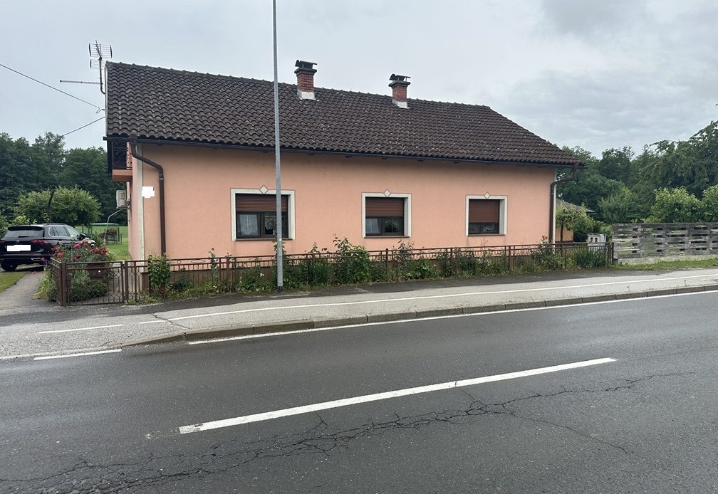 Galerija