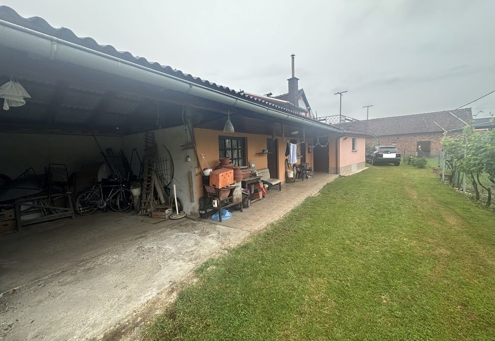 Galerija