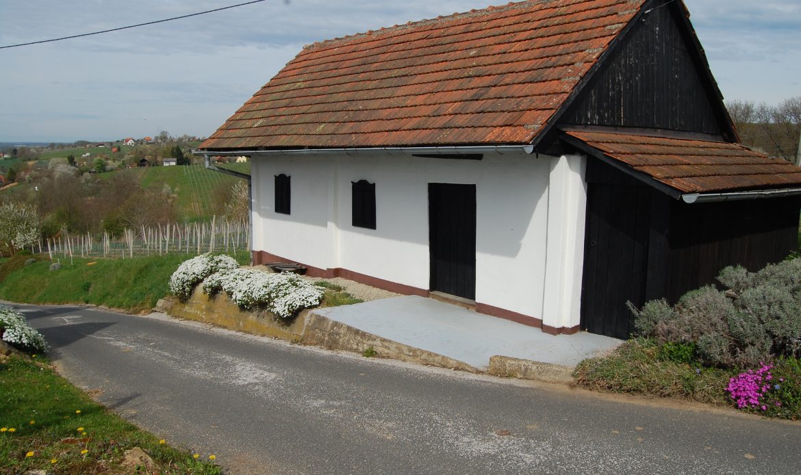 Galerija