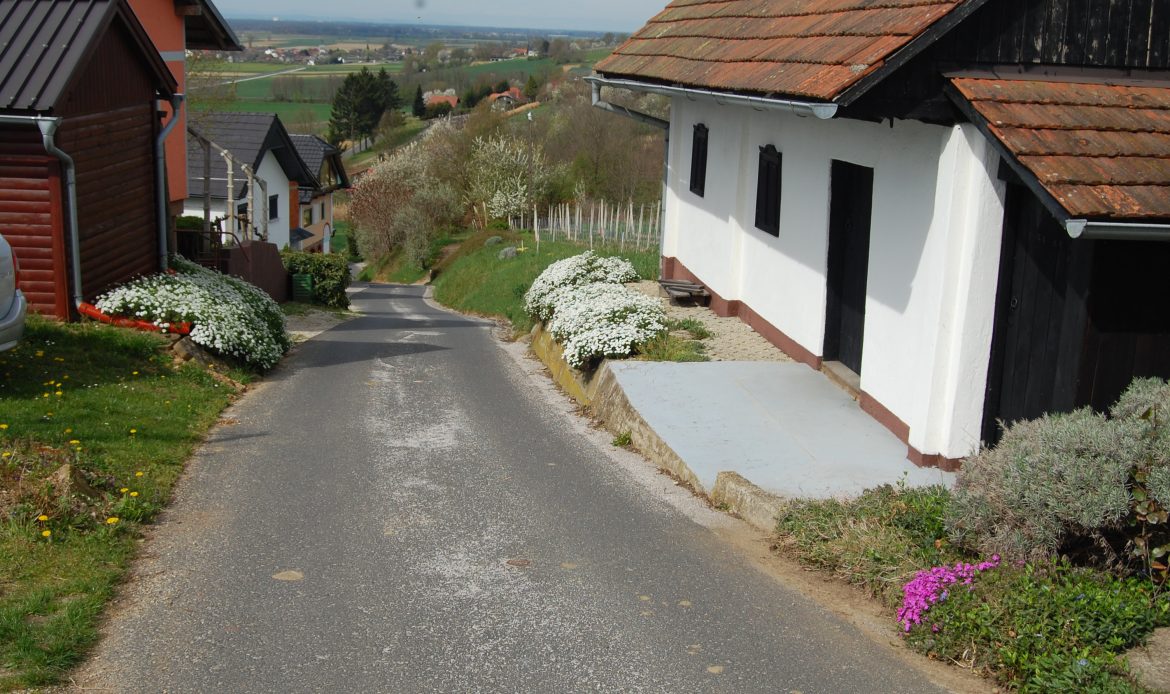 Galerija