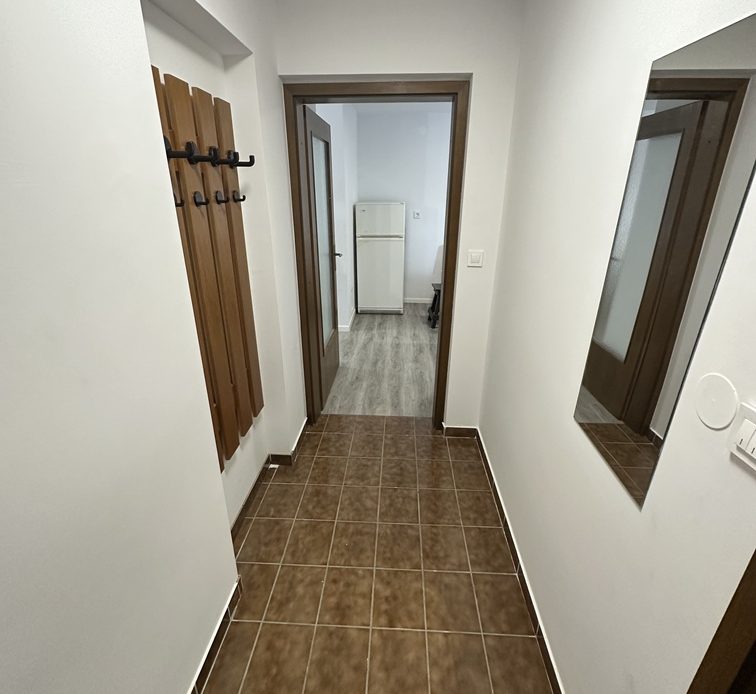 Galerija