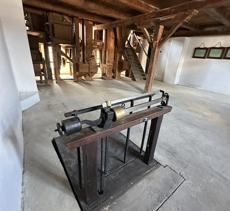 Galerija