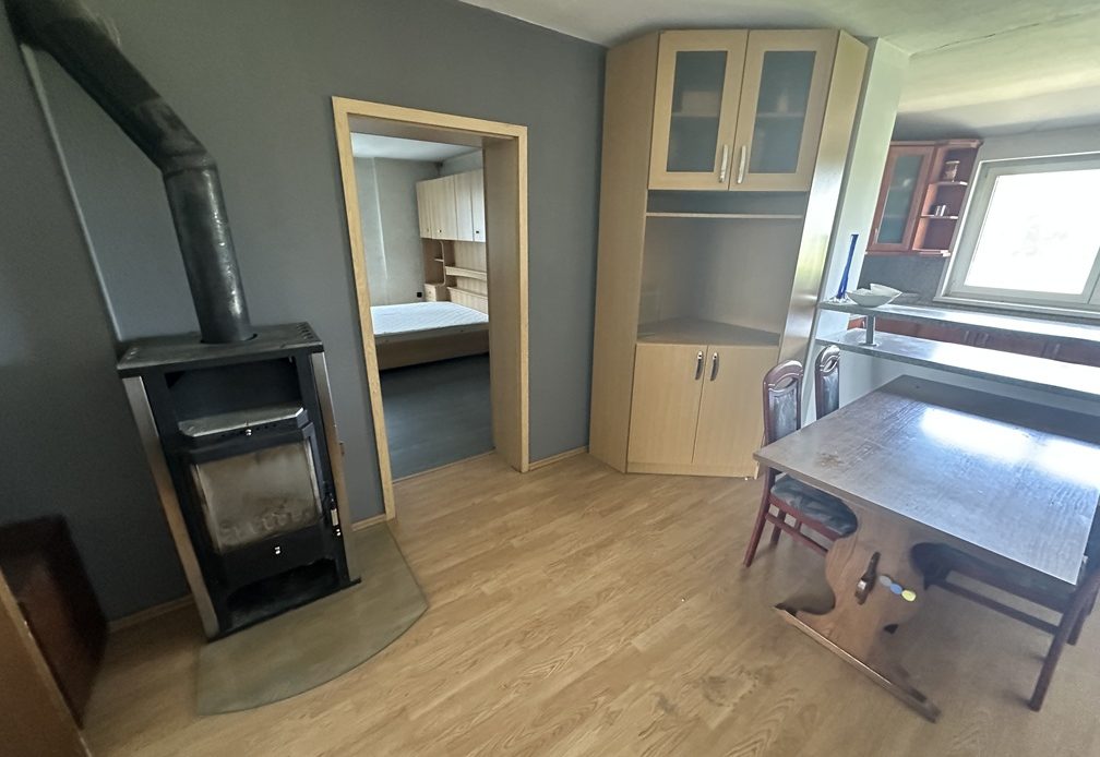 Galerija