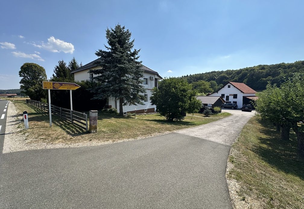 Galerija