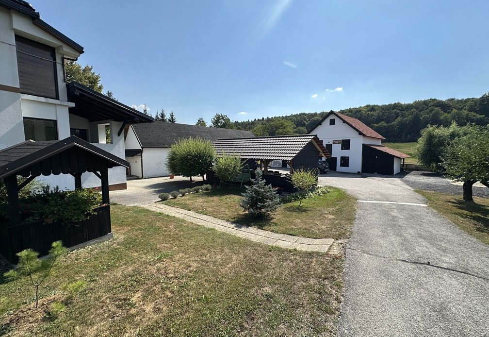 Galerija
