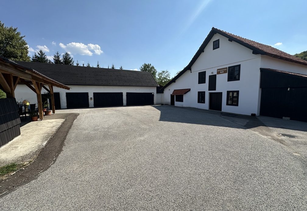 Galerija
