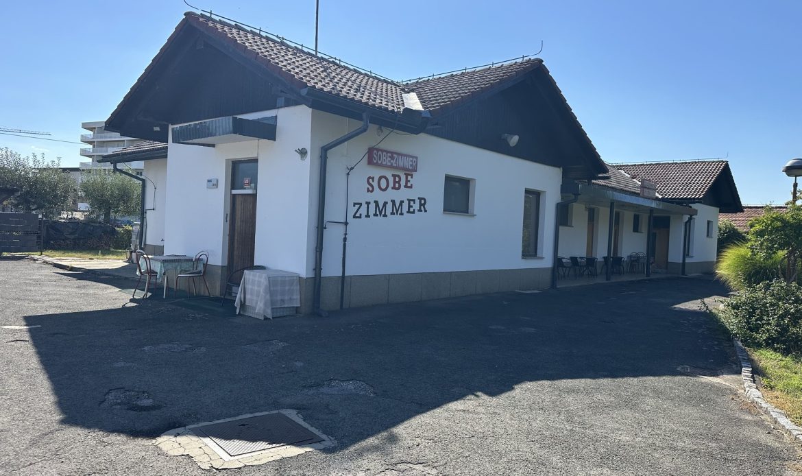 Galerija