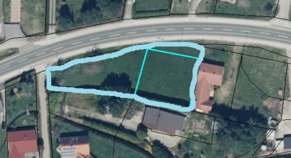 Galerija