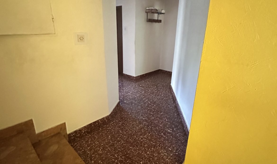 Galerija