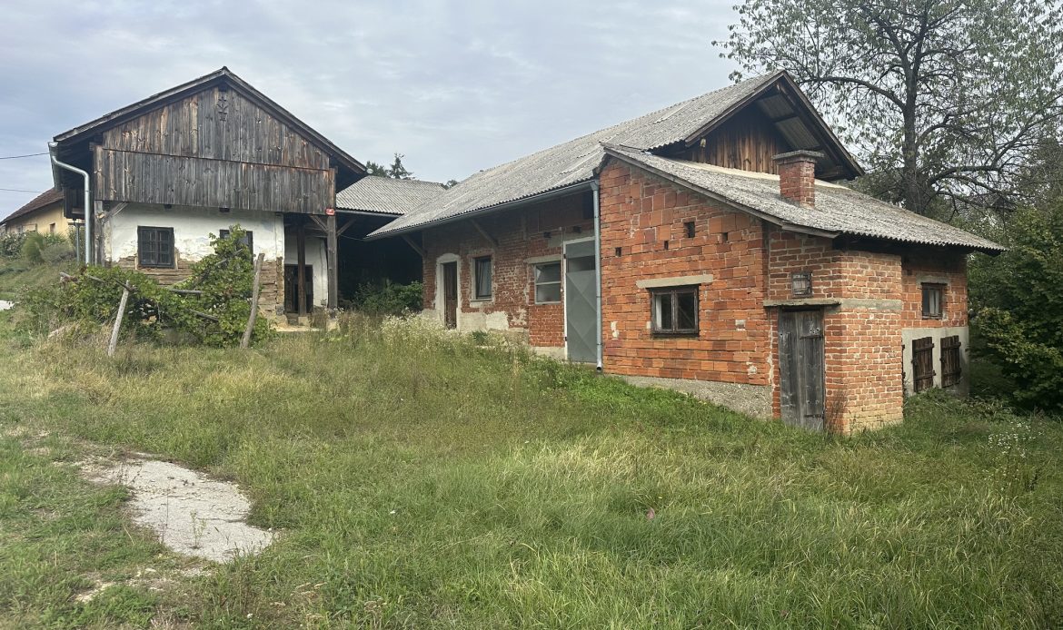 Galerija