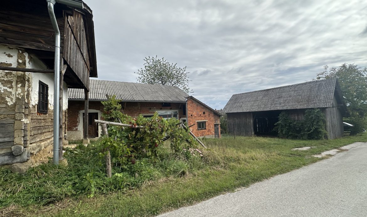 Galerija