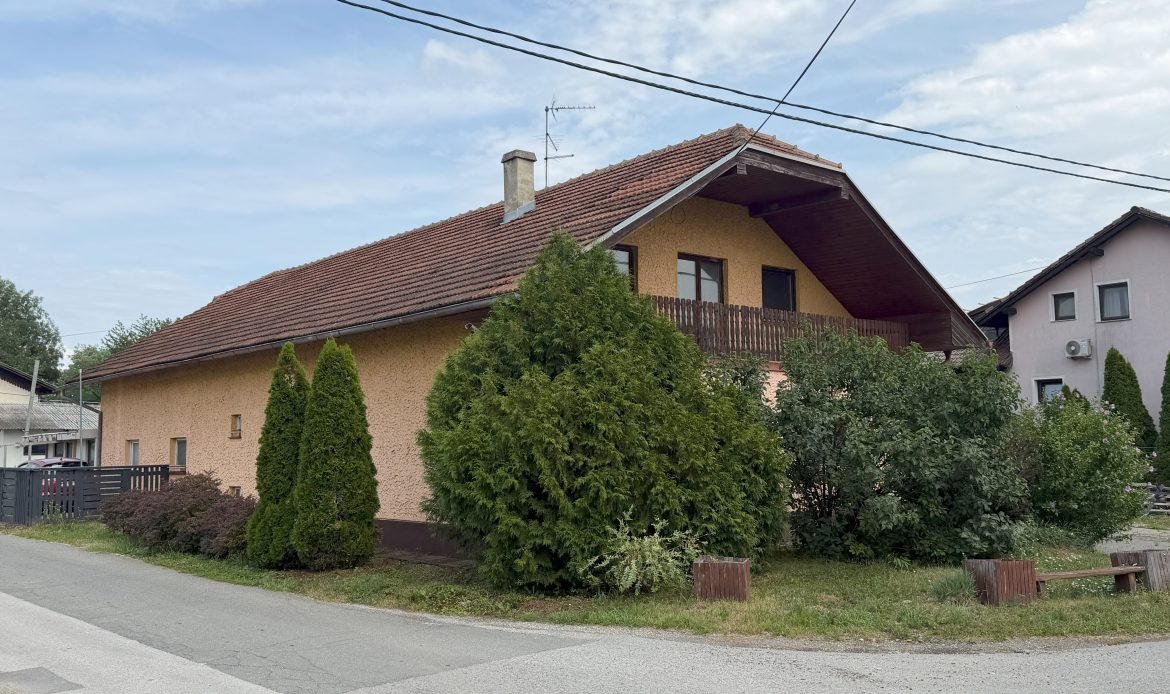 Galerija
