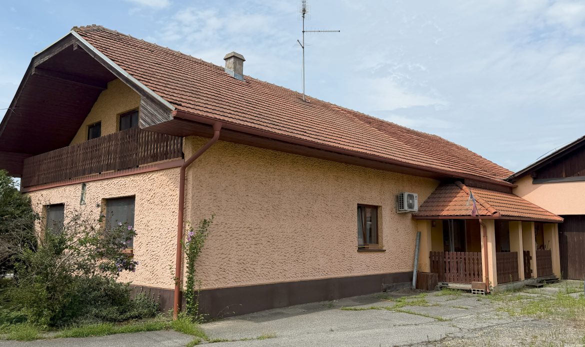 Galerija