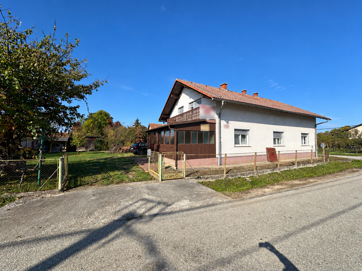 Galerija