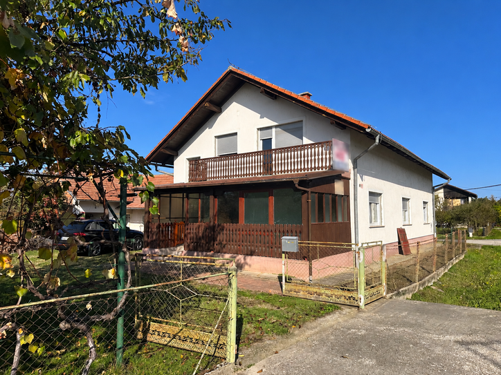 Galerija