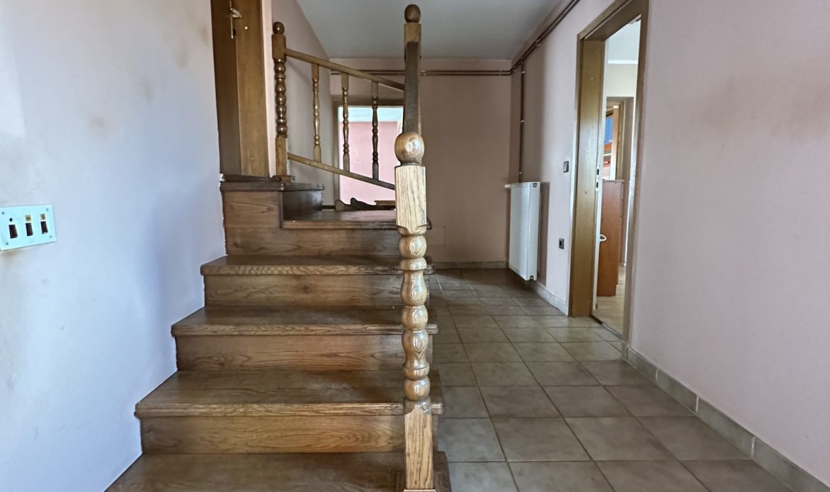 Galerija