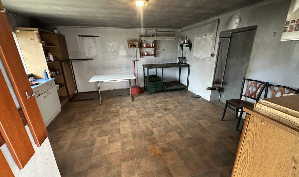 Galerija