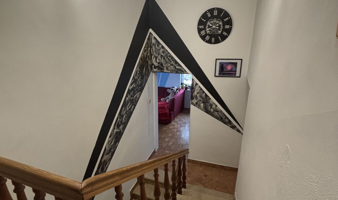 Galerija