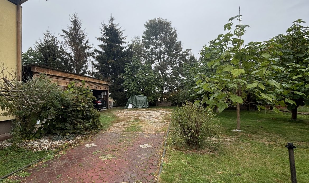 Galerija