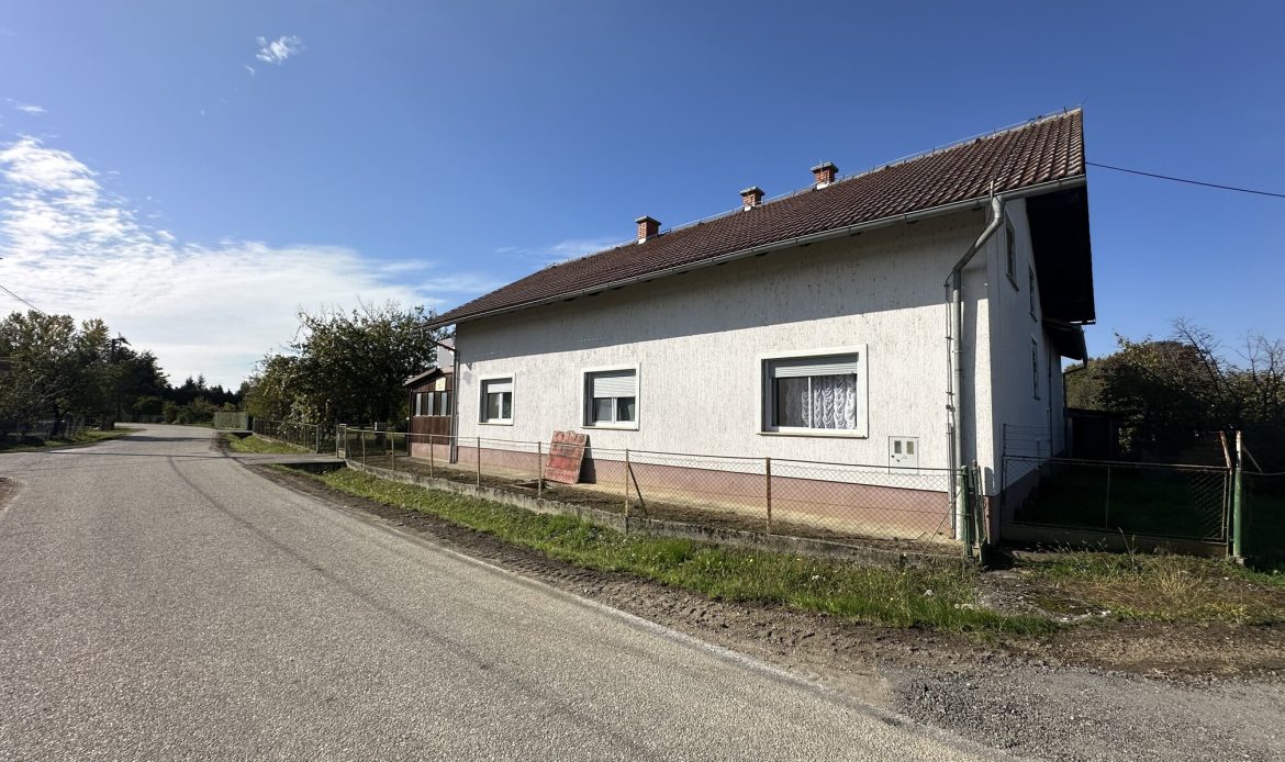 Galerija
